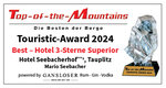 Touristic-Award_2023_Best-Hotel_3-Sterne_Sup
